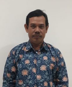 Pak Arifin 197012052007011001_ Departemen Teknik Komputer ITS