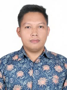 Pak Sodikin 1985201821200_Departemen Teknik Komputer ITS