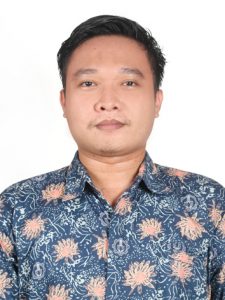 Pak Erik 1994201721442_Departemen Teknik Komputer ITS