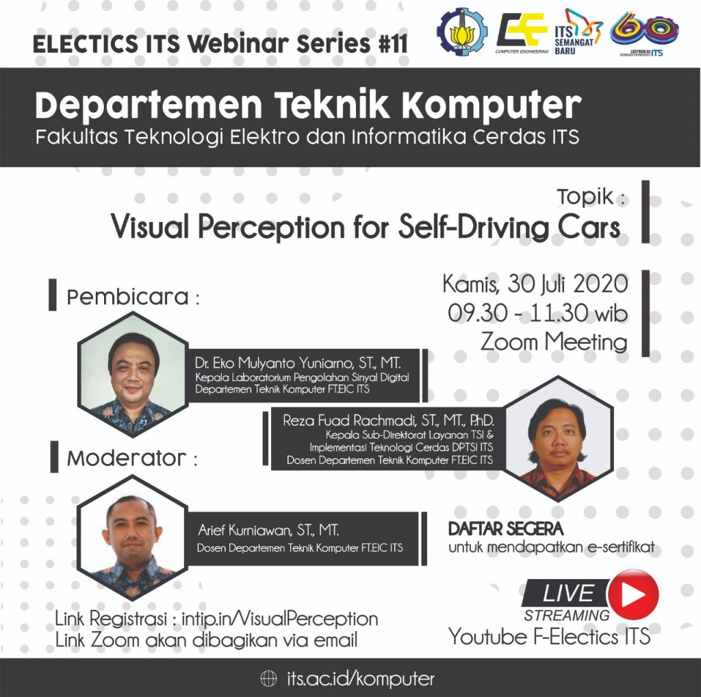 Webinar DTKomp 1 ITS Computer Engineering