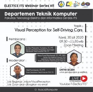 Webinar DTKomp 1 ITS Computer Engineering