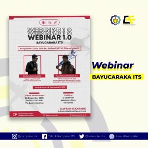 FEED webinar bayucaraka (1) ITS Computer Engineering