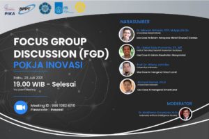 FGD ITS Computer Engineering