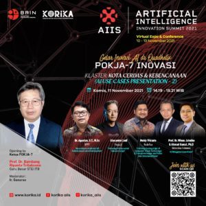 AI 2021 3 ITS Computer Engineering