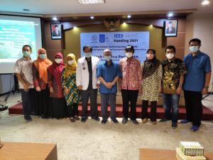 IEEE Sight Funding 2021 ITS Computer Engineering