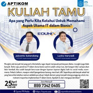 Kultam 2022 1 ITS Computer Engineering