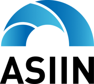 ASIIN-logo-1 ITS Computer Engineering