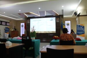 CENIM 2022 Teknik Komputer ITS