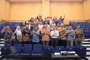 [27 November 2024] Sosialisasi Program Kerja Bakal Calon Kepala Departemen Teknik Komputer