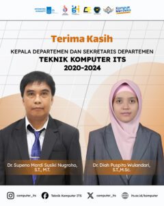 Teknik Komputer