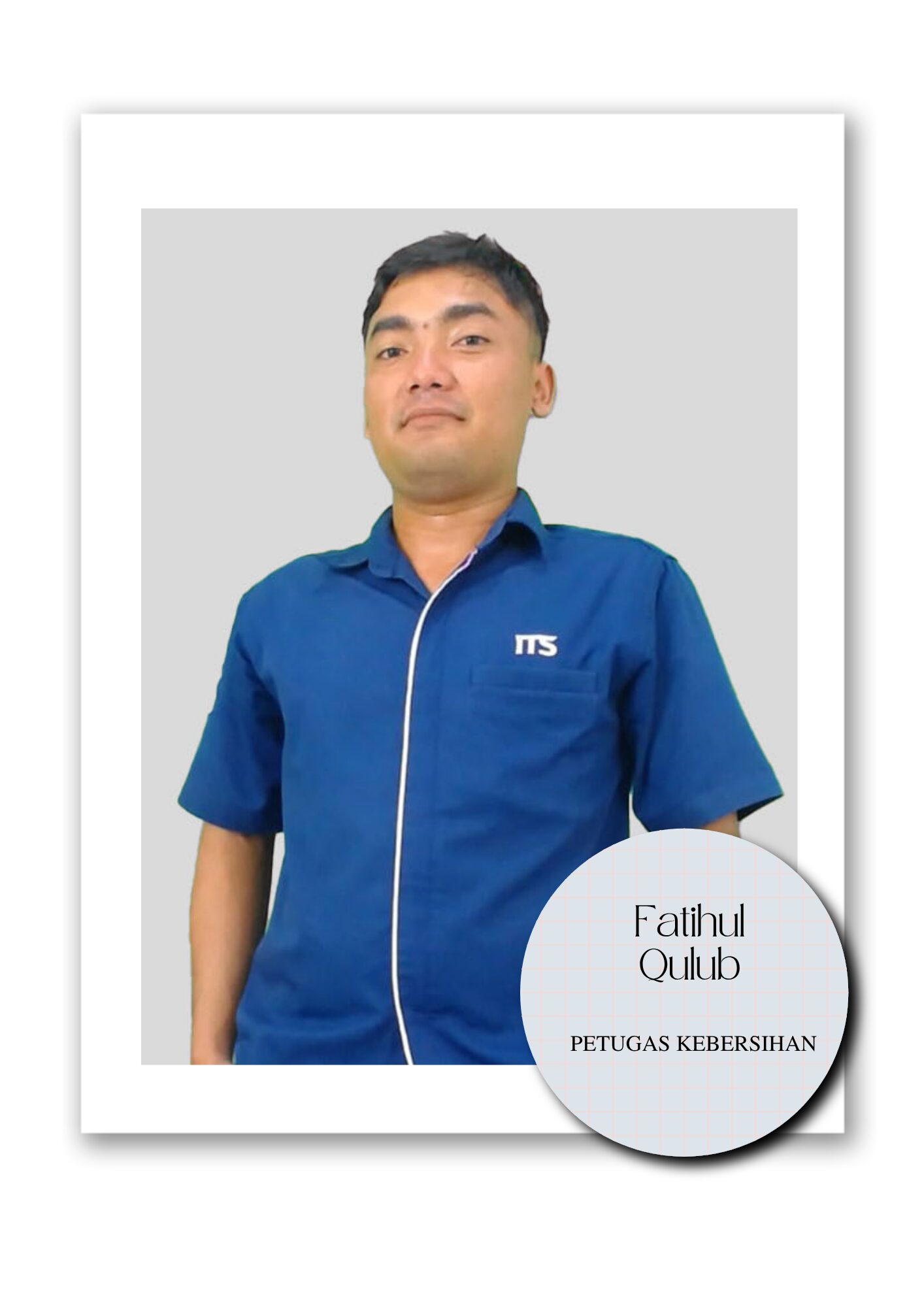 Juicy transseksuallar jojalarini sikadi