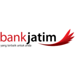 Plugin icon BANK JATIM