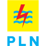 Plugin icon PLN