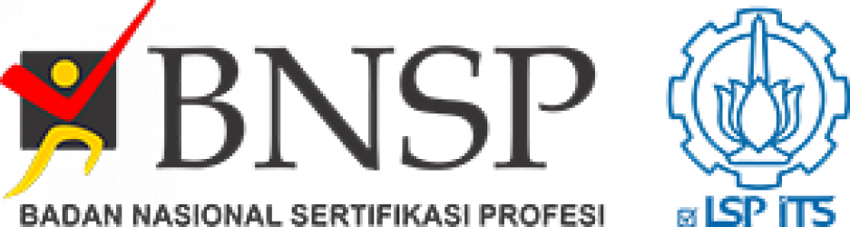 Logo Lembaga Sertifikasi Profesi