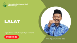 Lalat