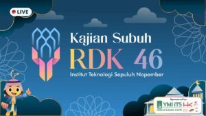 Mendalami Ibadah di Detik Terakhir Ramadhan