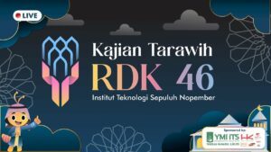 Hakekat Cinta Sebenarnya