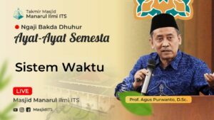 Sistem Waktu