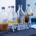 STP ITS Siap Menjadi Ekosistem dan Orkestrator Ekonomi Nasional