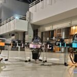 Kembali Berjaya, Drone Pintar Bayucaraka ITS Juara di Singapura
