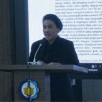 Perkuat Quality Control, Doktor ITS Kembangkan Surface Defect Detection