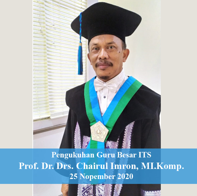 pengukuhan-guru-besar-Prof-Chairul-Imron