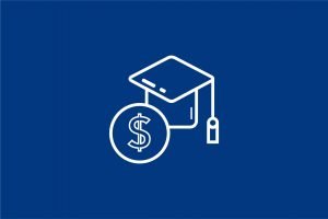 Pendaftaran Mahasiswa S2 Matematika dengan Beasiswa Fresh Graduate