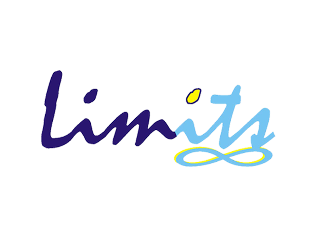 Limits Journal of Mathematics and Its Applications Volume 20 Nomor 3