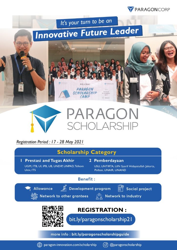 Paragon-Scholarship-2021