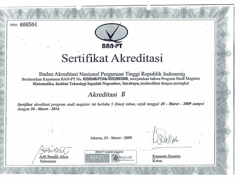 sertifikat_akreditasi_S2_2009-2014