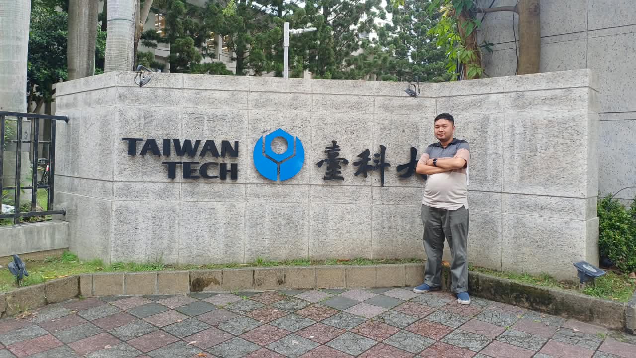 TEEP 2026