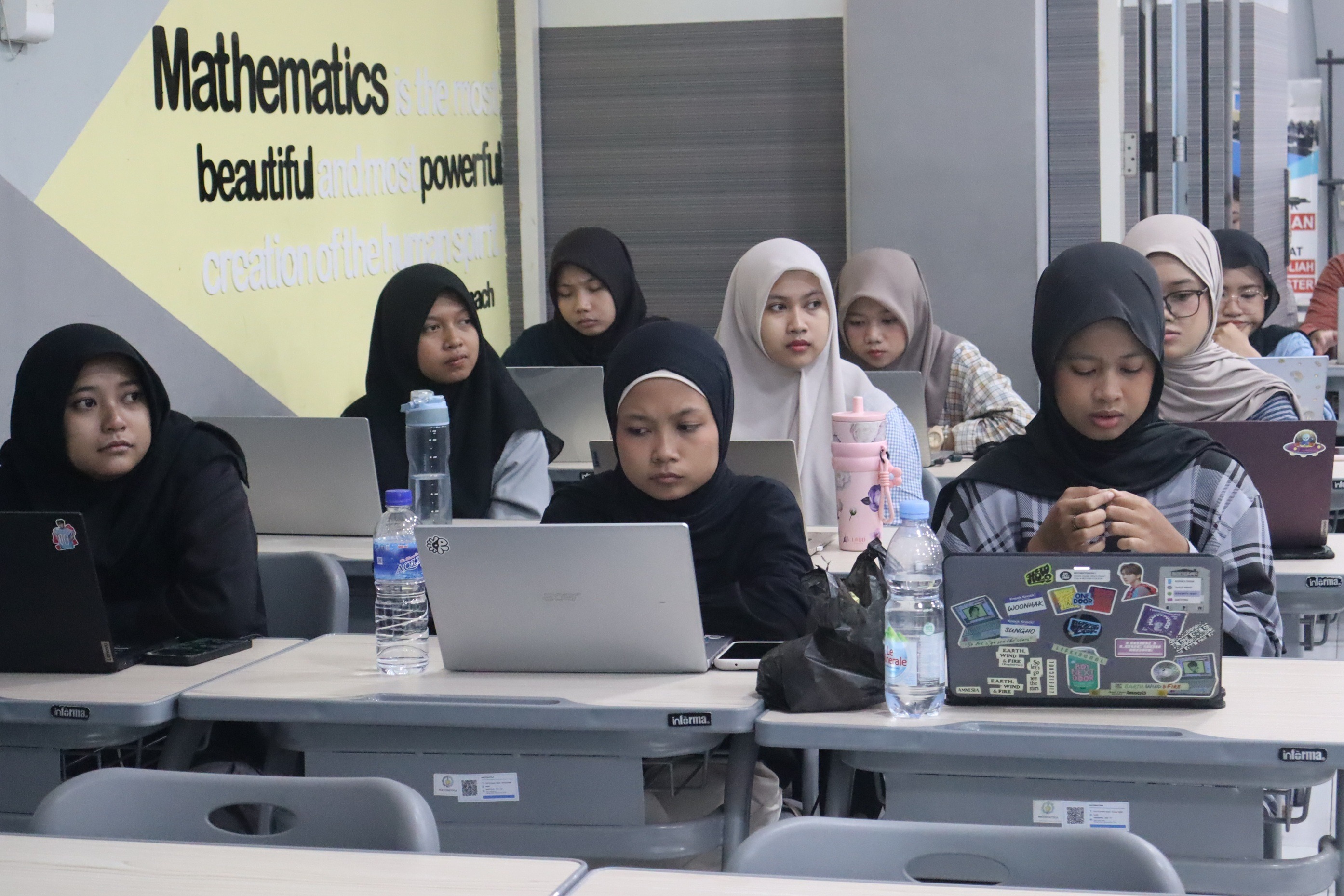 Edge Intelligence, Bio-Inspired Optimization & UAV-Assisted VANETs: A Hands-On Workshop for Smart City Research with AI-Assisted Research using DeepSeek