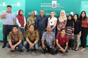 Undangan Seminar Nasional “SENIATI 2019”