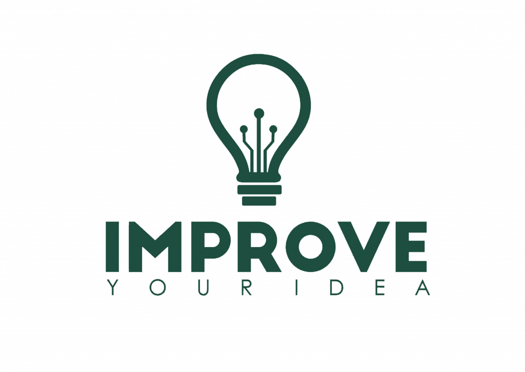 Improve