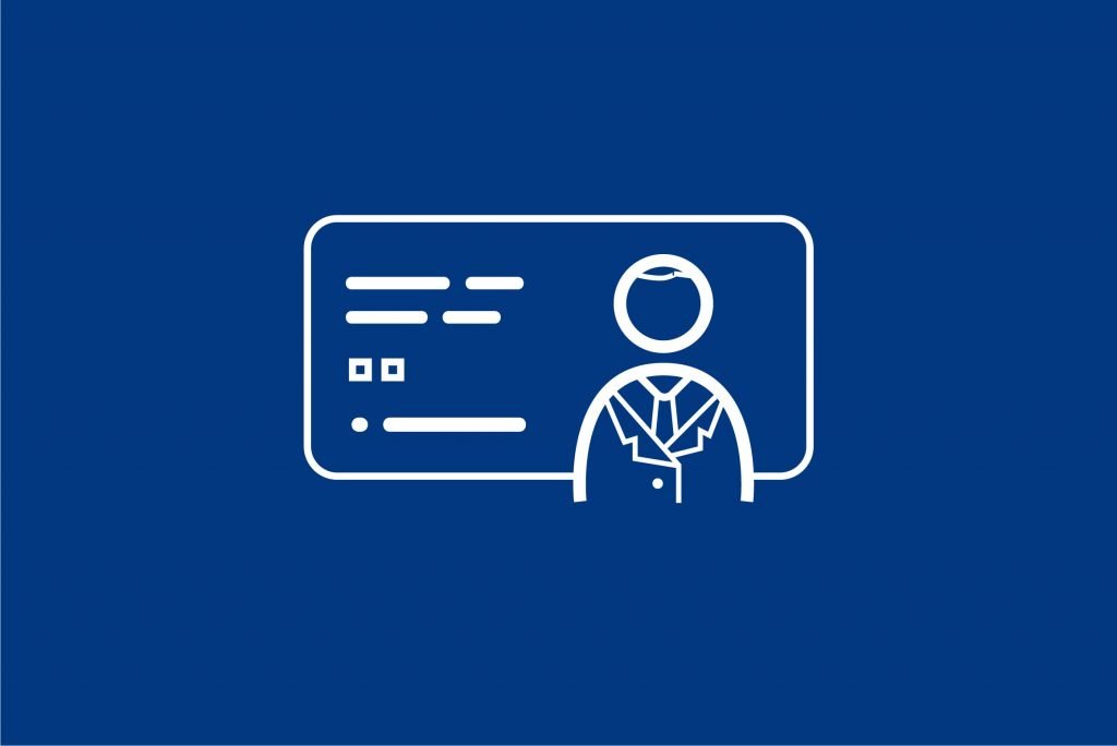 MB Career Support