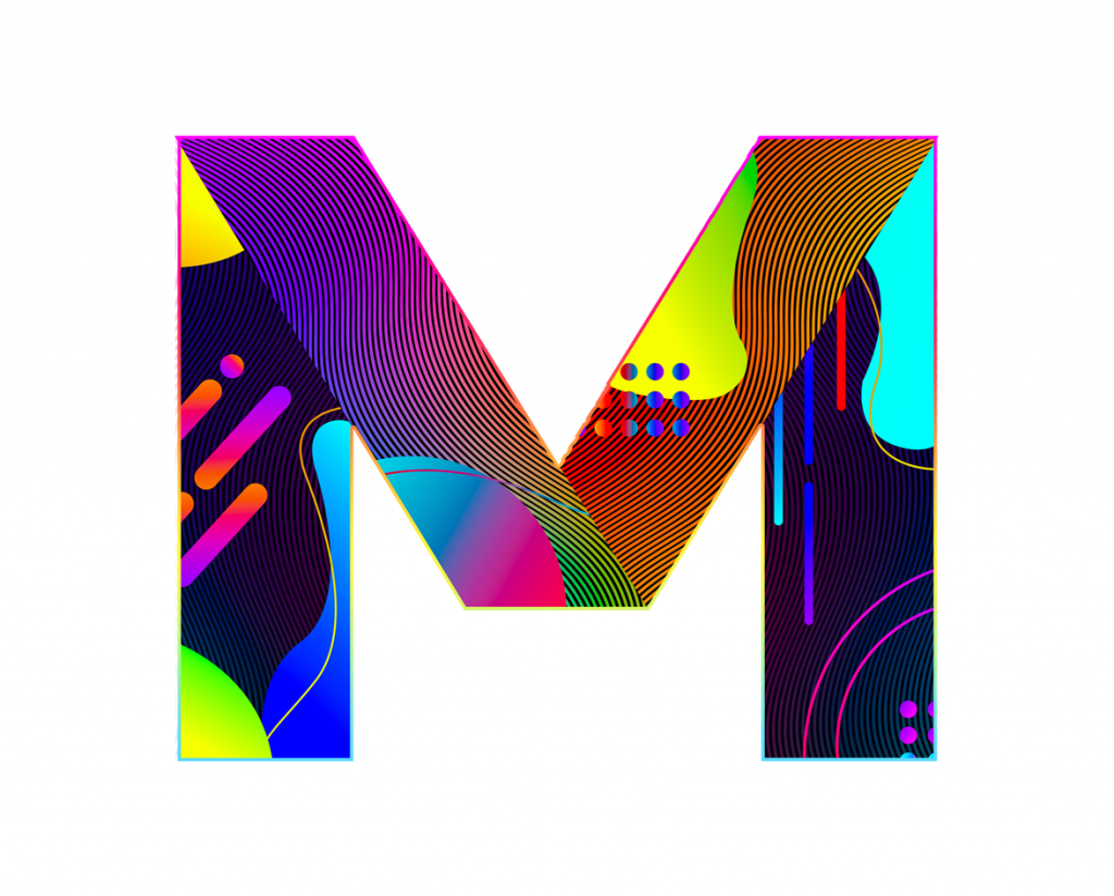 MANIFEST