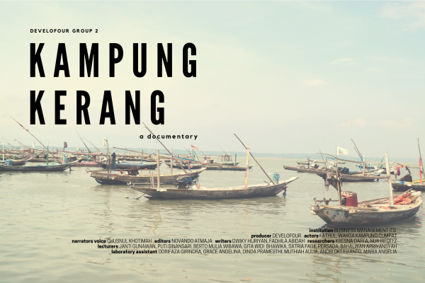 Kelompok 2_Develofour_Thumbnail