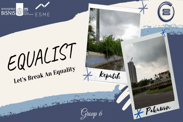 Kelompok 6_Thumbnail