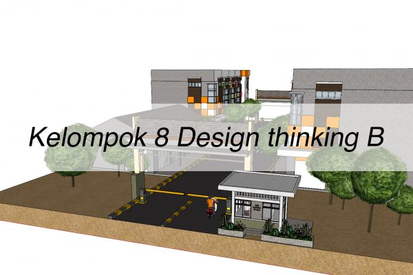 Kelompok 8_Thumbnail.pdf