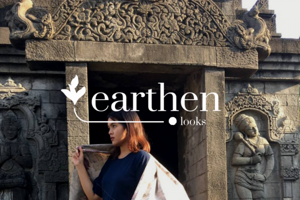 Thumbnail Earthen Lookss