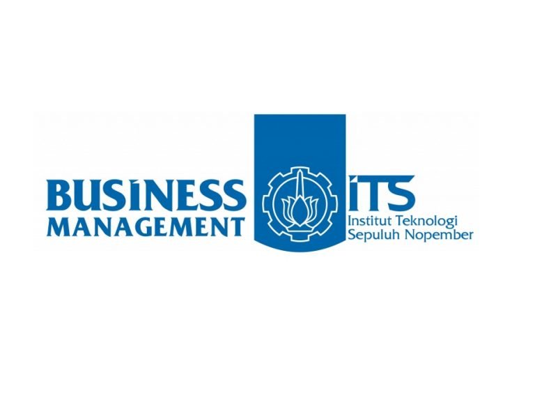 Tentang Kami Business Management