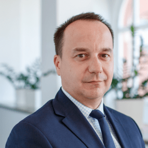 Prof-Jaroslaw-Korpysa-3-298x300