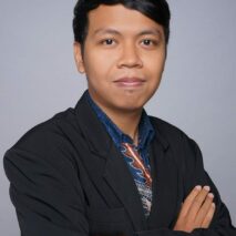 WhatsApp Image 2025-05-06 at 09.27.36 (1)