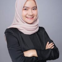 WhatsApp Image 2025-05-06 at 09.27.36