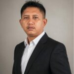 Pak Kusen