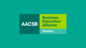 ITS Resmi Menjadi Anggota AACSB: Memperkuat Komitmen Menuju Pendidikan Bisnis Berstandar Global
