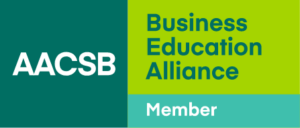 ITS Officially Becomes an AACSB Member: Strengthening Its Commitment to Global Business Education