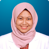 9 - dr. Putri Alief Siswanto, M.T.