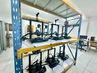 WhatsApp Image 2025-01-06 at 14.38.39