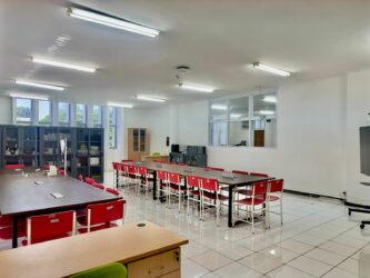 WhatsApp Image 2025-02-10 at 14.53.01 (2)